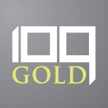 109 Gold Rentals